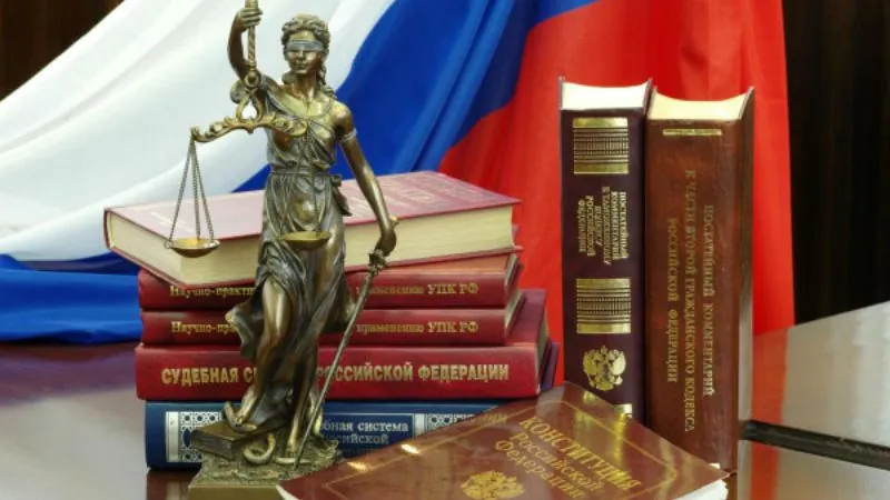 Женщину, которая вместе с приемными детьми убила родного сына, признали виновной в МО