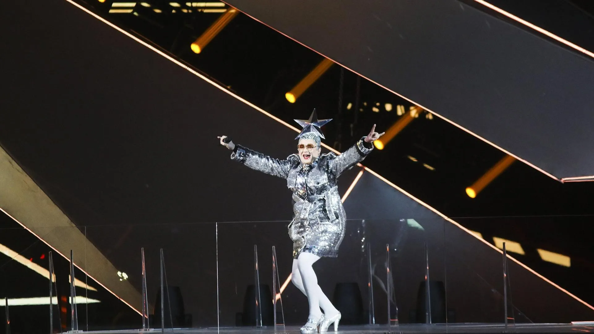 Ilia Yefimovich/dpa