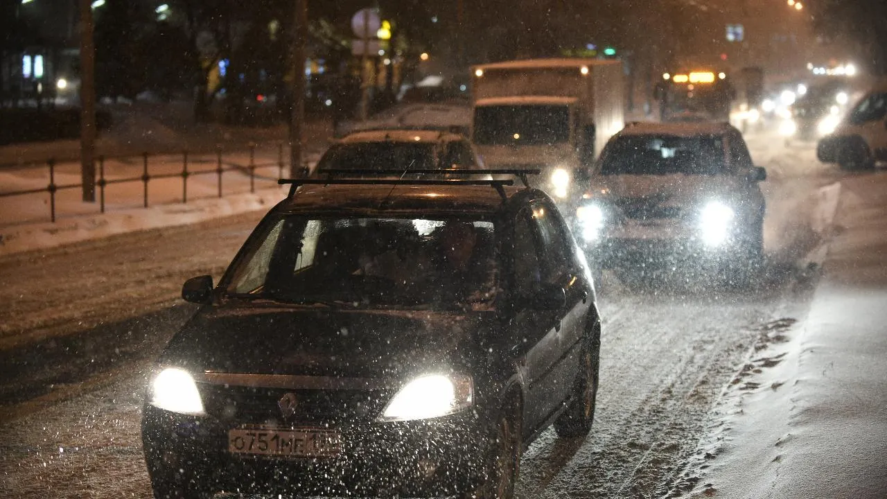 медиасток.рф