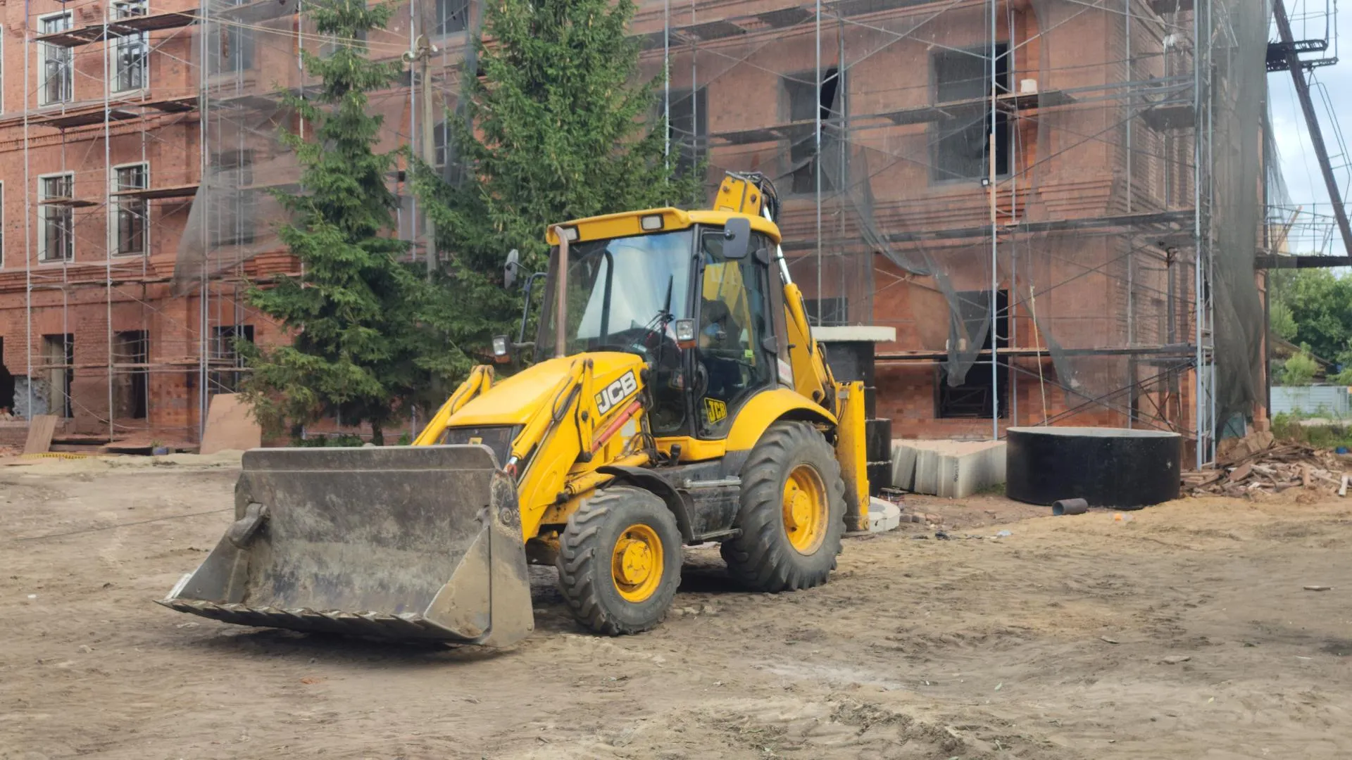 Ксения Пашуто