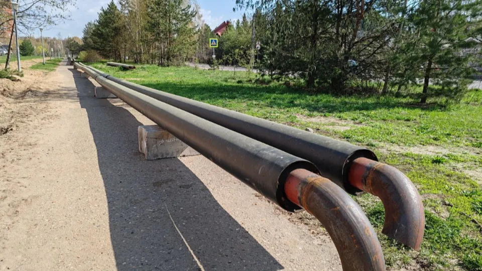 Фото: t.me/hozhainovr