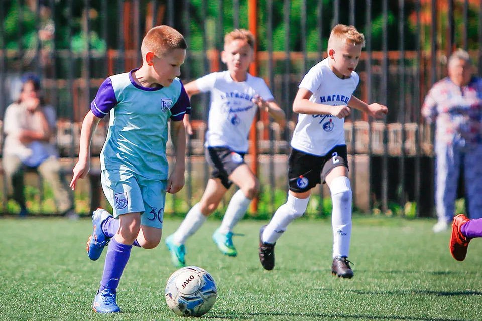 Фото: vk.com/NFU.ORIGINAL