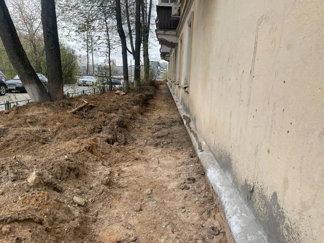 Фото: Министерство жилищно-коммунального хозяйства Московской области