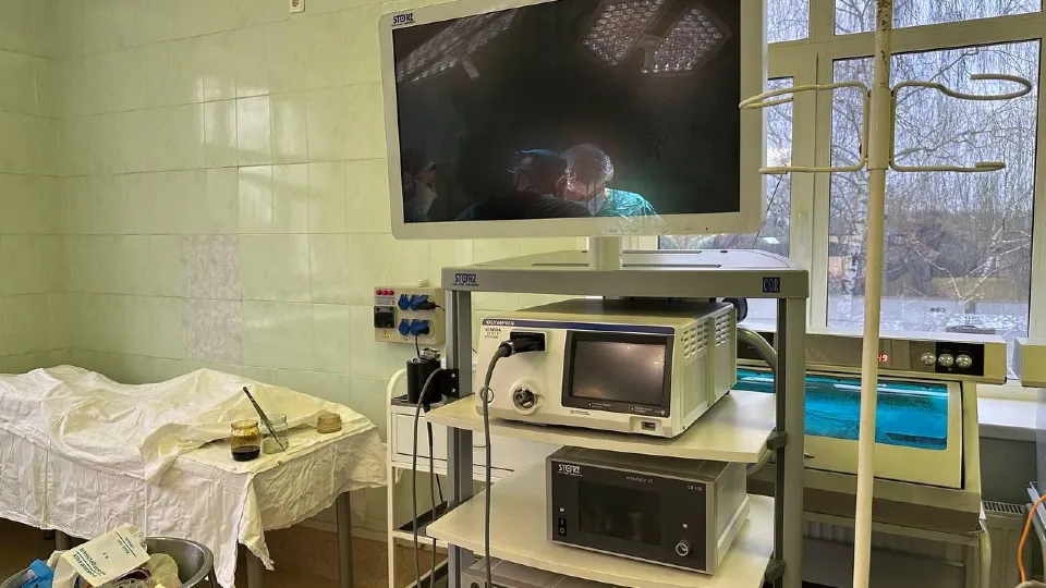 Фото: Эдуард Стратонов