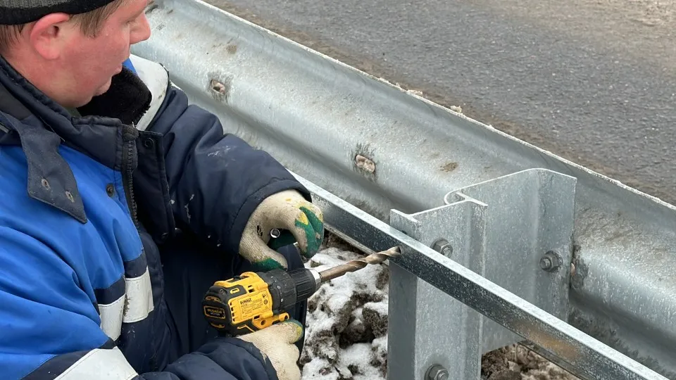 Фото: МедиаБанк Подмосковья/Данила Кирьянов