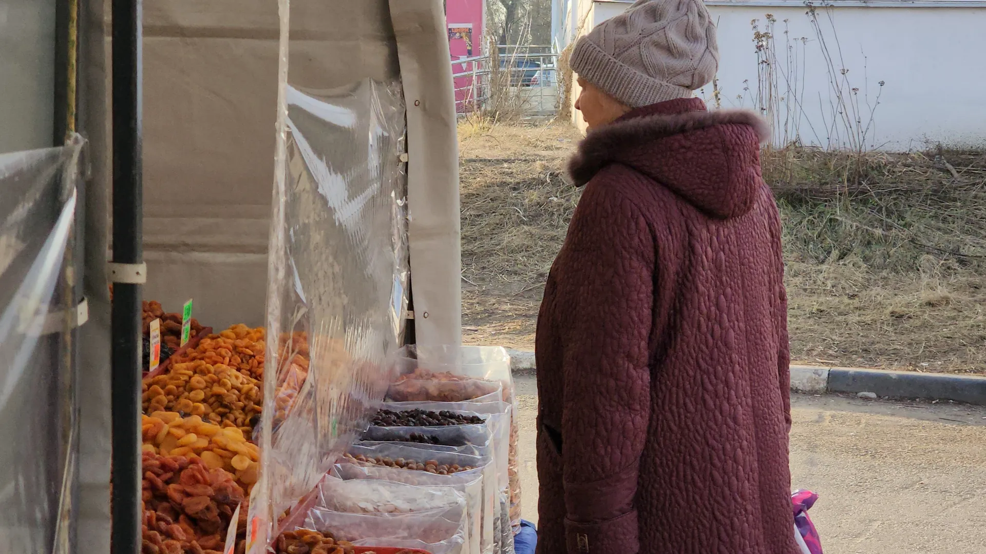 Фото: МедиаБанк Подмосковья/Юлия Смагринская