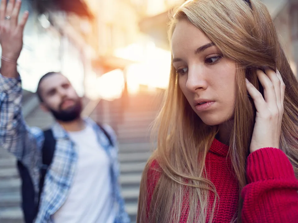 Фото: istockphoto.com