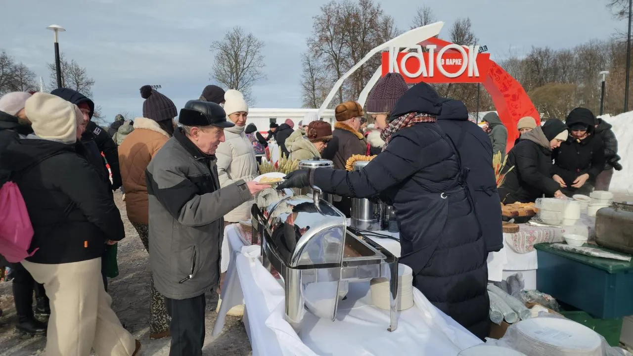 REGIONS/Мария Шигорева