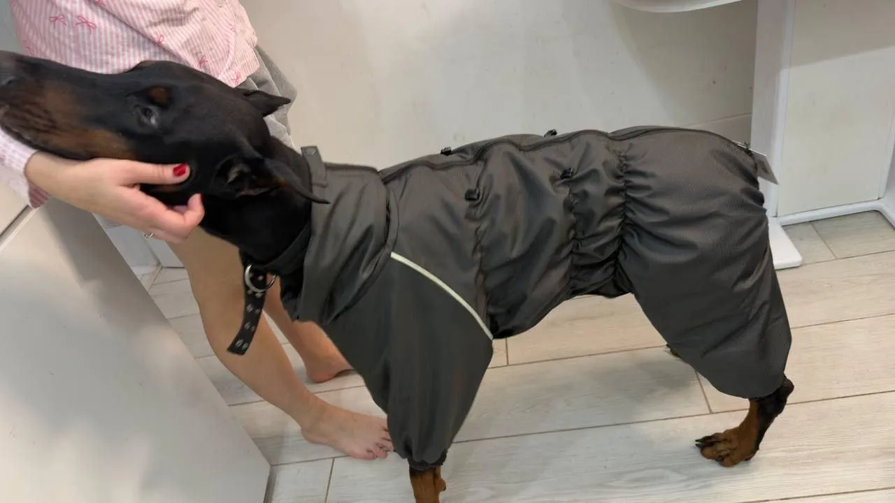 личный архив Татьяны Иващенко