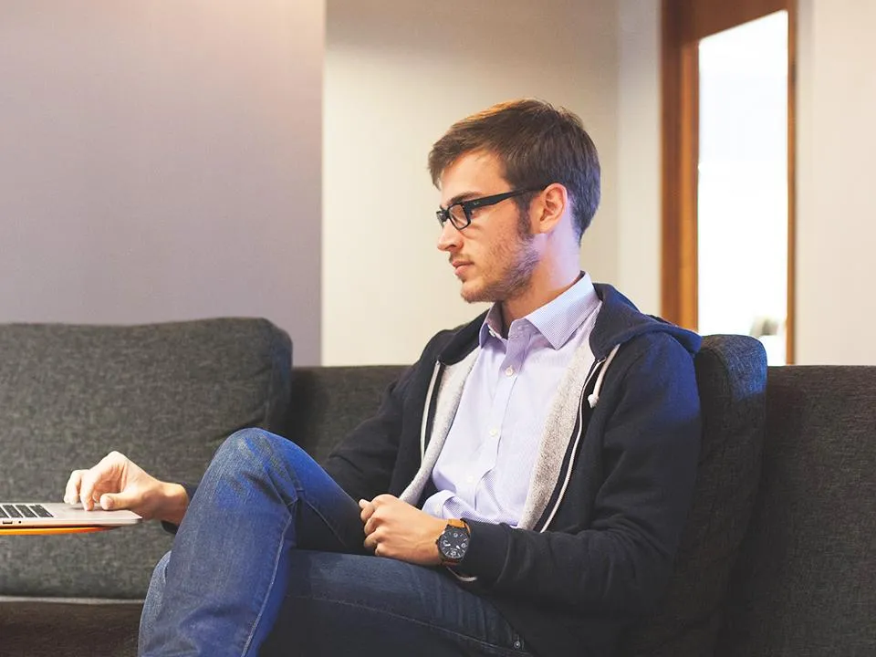 Выяснилось, как постоянные скидки вредят бизнесу