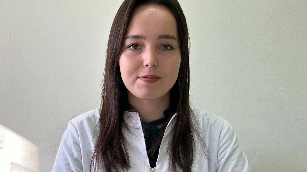 Пресс-служба ГБУЗ МО «НОБ»