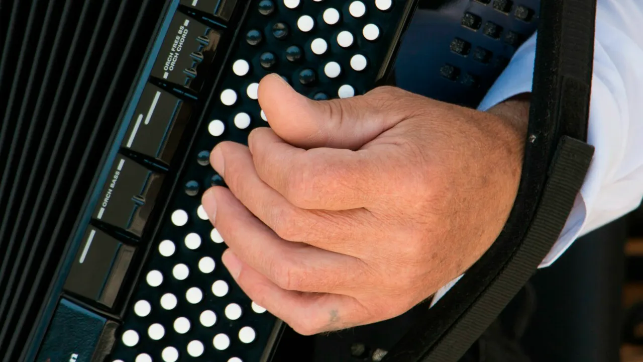 REGIONS/Евгений Мазепов