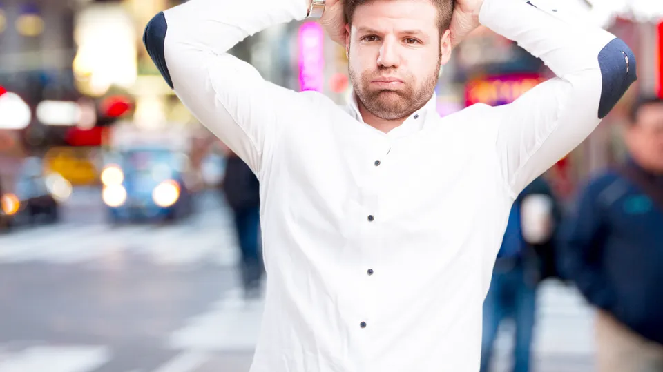 Фото: freepik.com