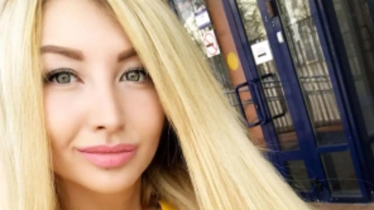 Певица Овсянникова решила лечь под нож хирурга