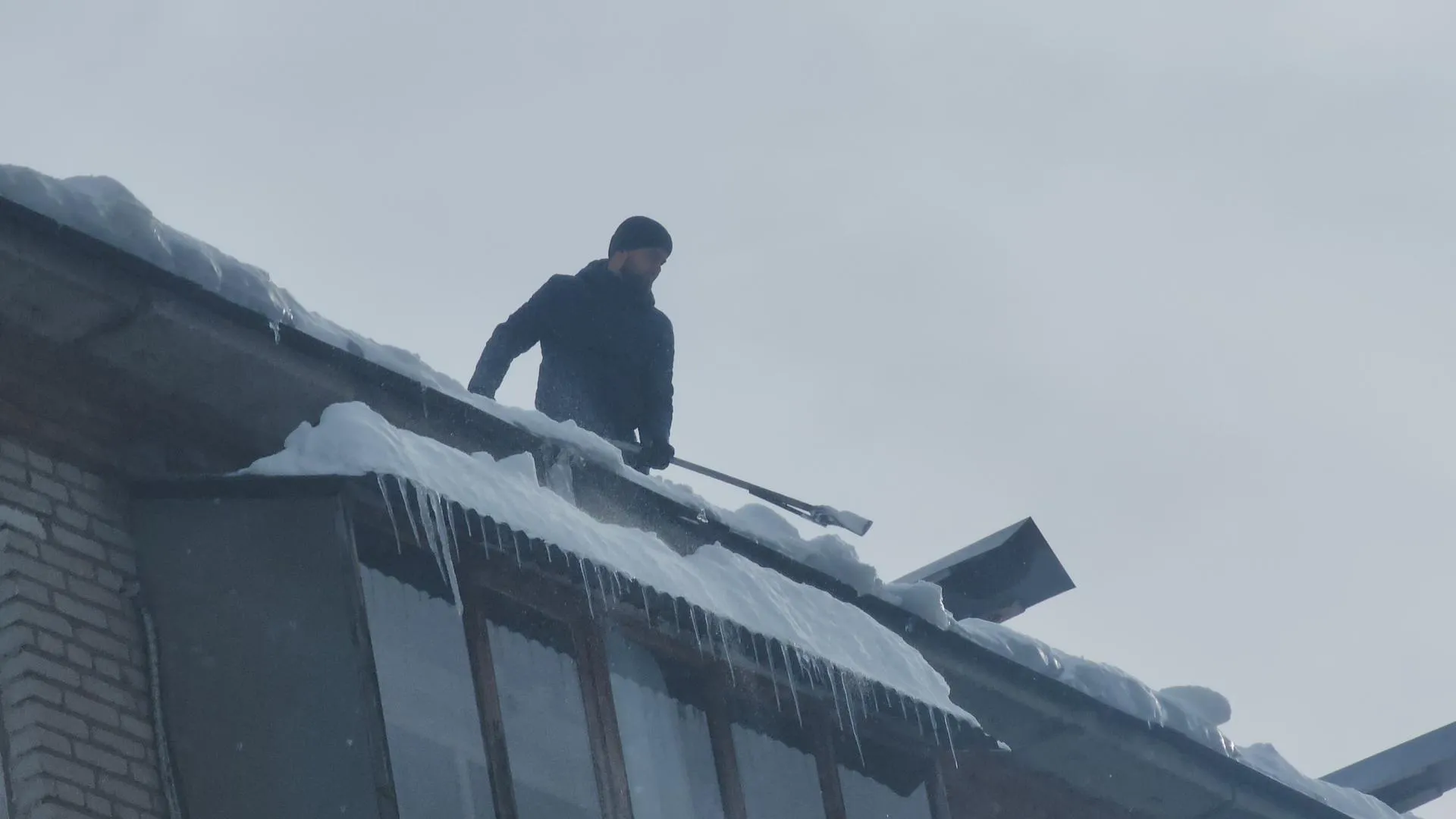 Роман Кутузов