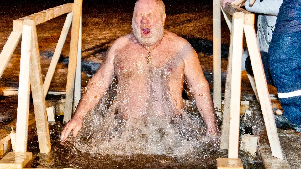 Фото: медиасток.рф