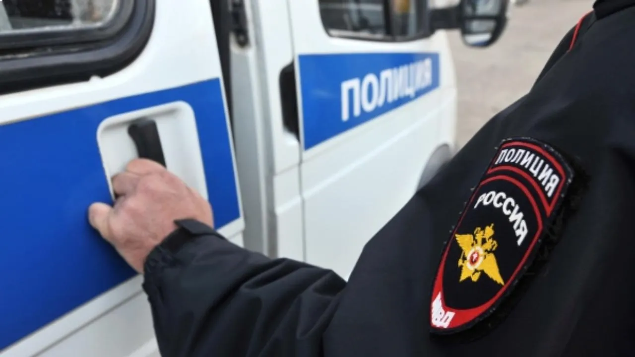 Молодой человек грозился взорвать одну из гимназий в Подмосковье