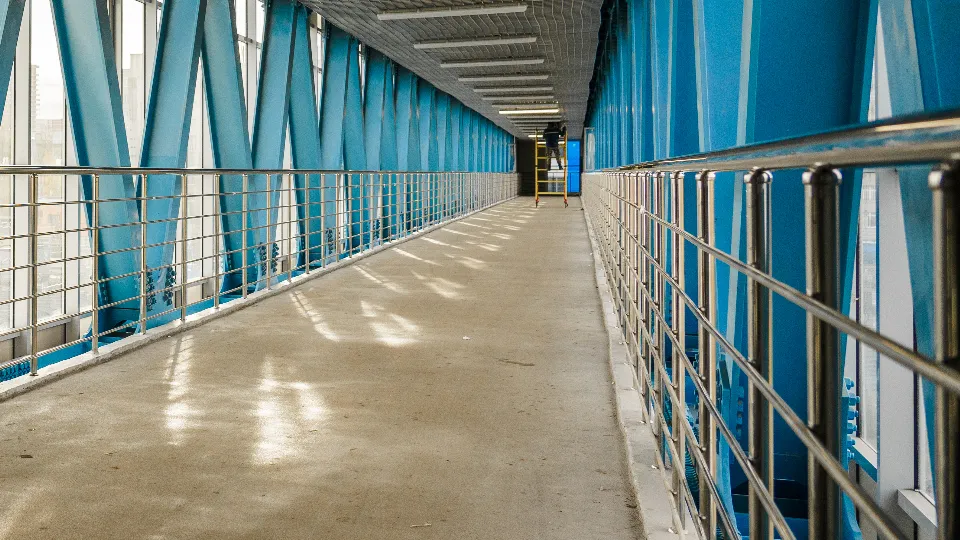 Фото: медиасток.рф