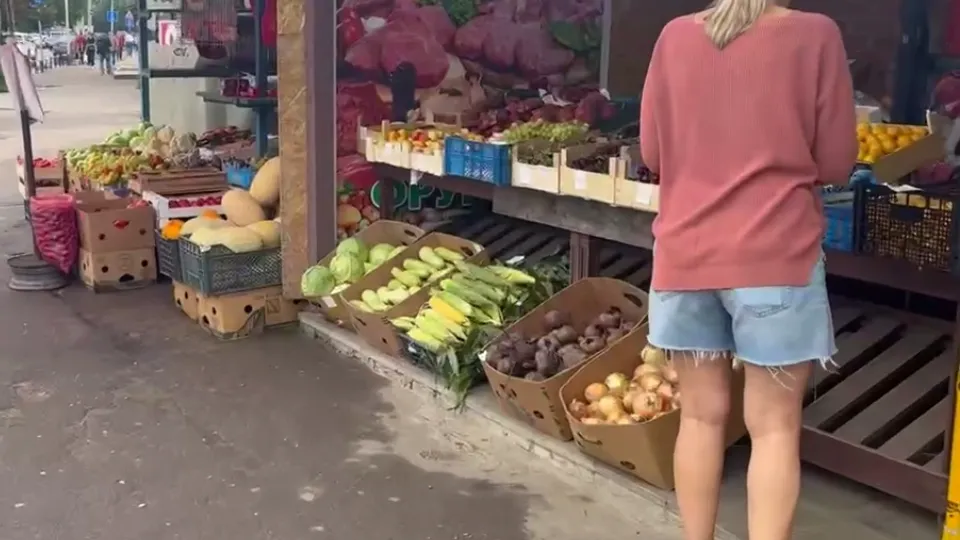 Фото: t.me/alexander_gorbylev_ruza