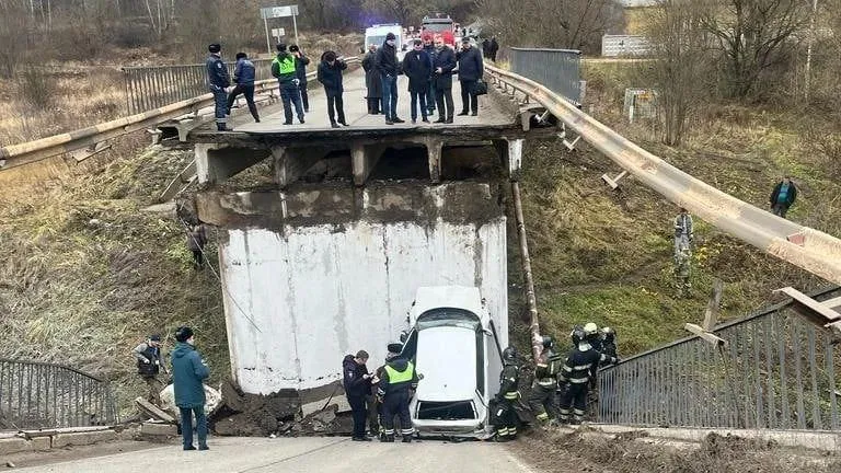 Фото: соцсети "П️️одслушано у водителей Шатуры"