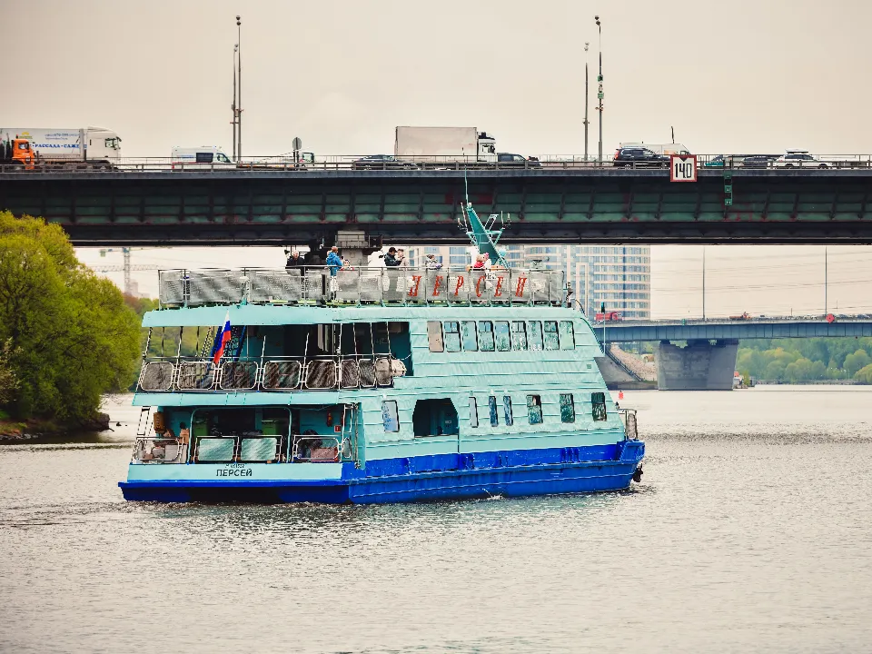 Фото: Иван Чижов