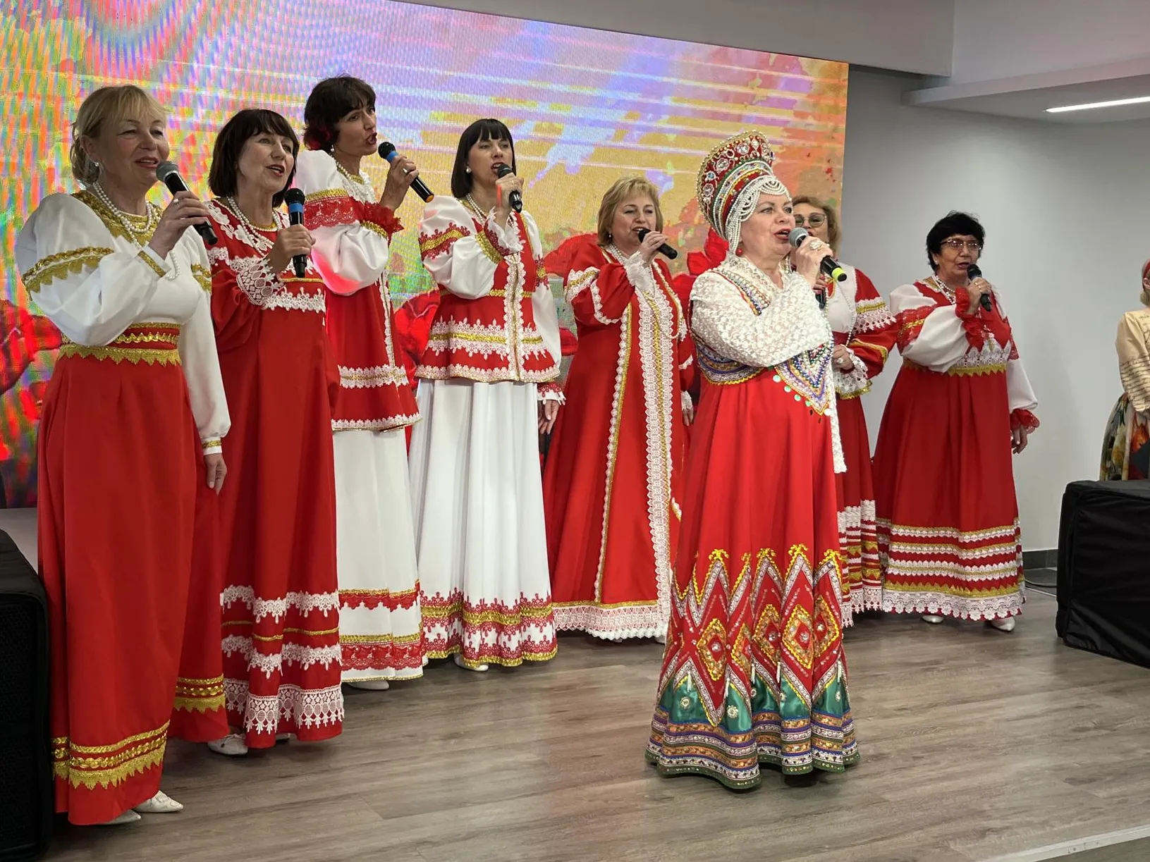 Фото: Анна Тюрюмина&nbsp; &nbsp; &nbsp; &nbsp; &nbsp; &nbsp;