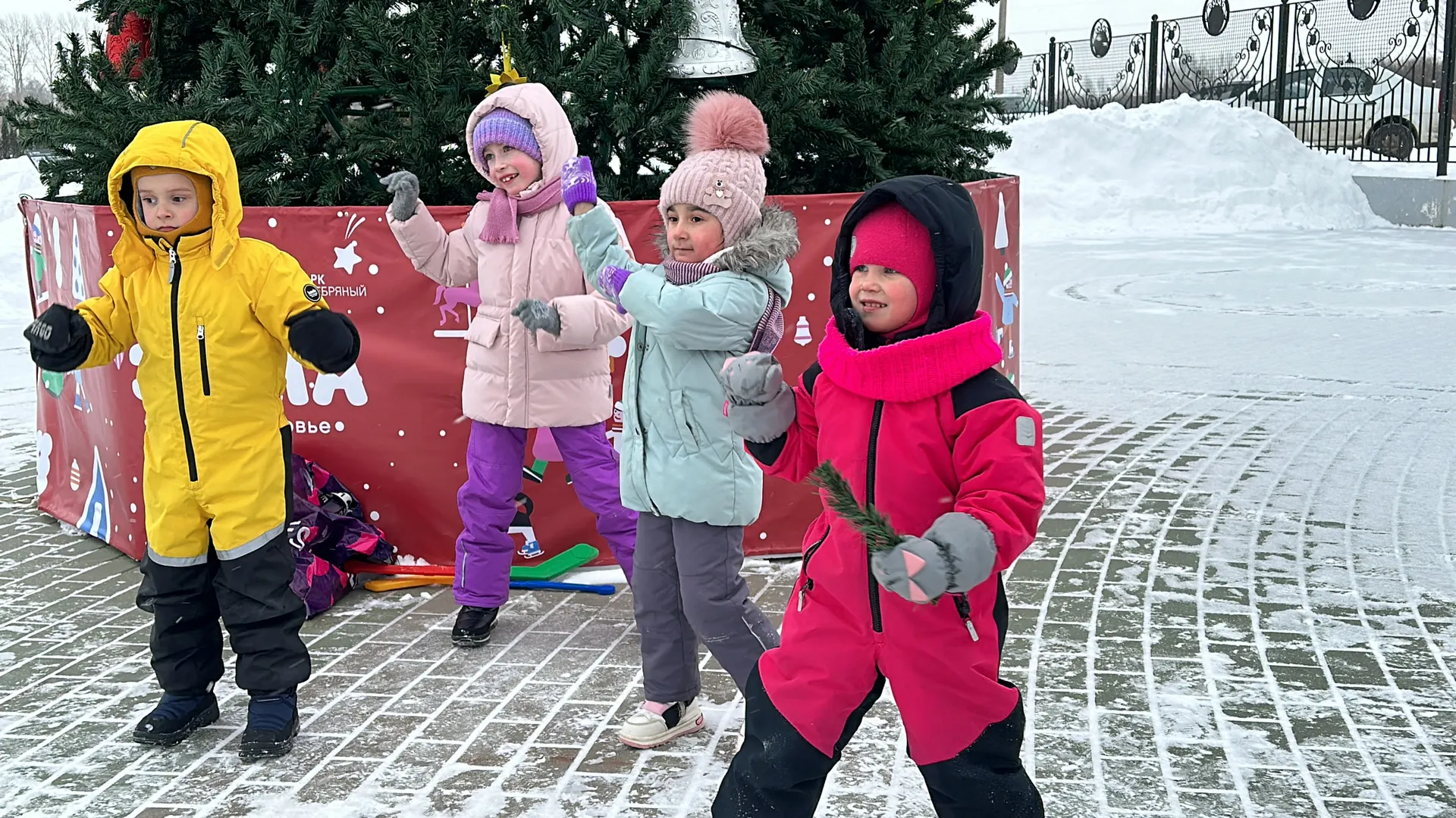 Людмила Соболева