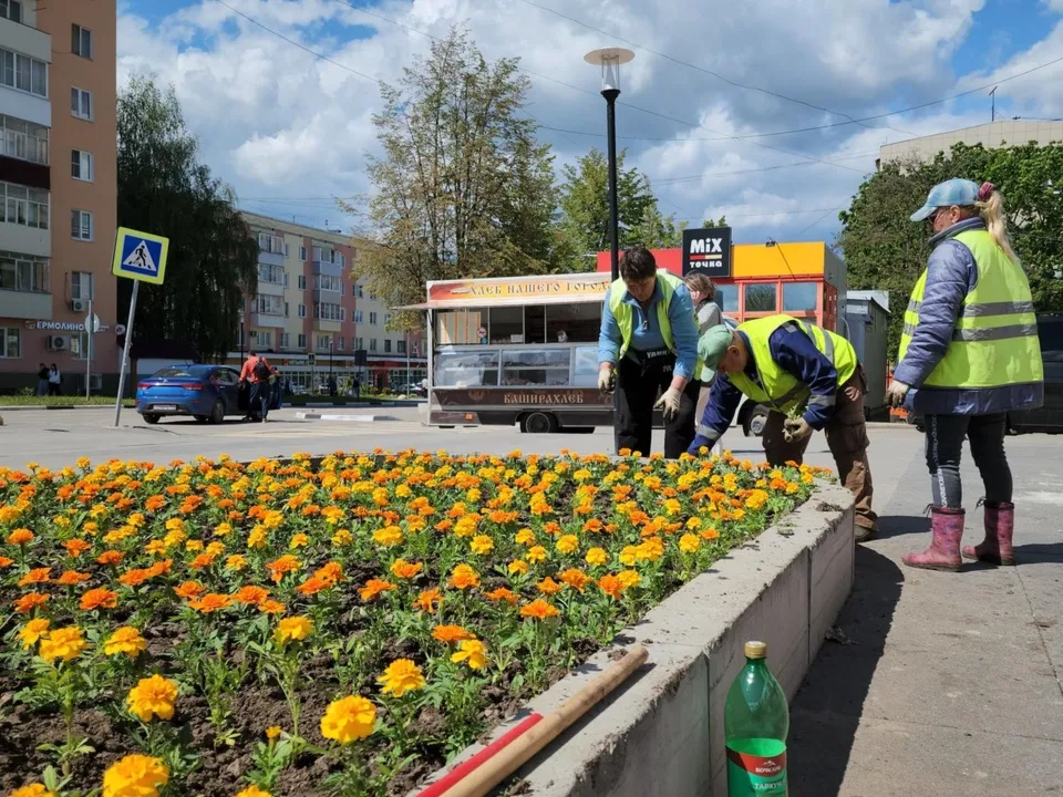 Фото: Иван Дубров