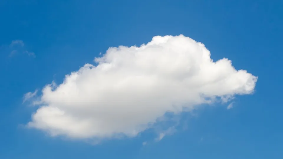 Фото: pxhere.com