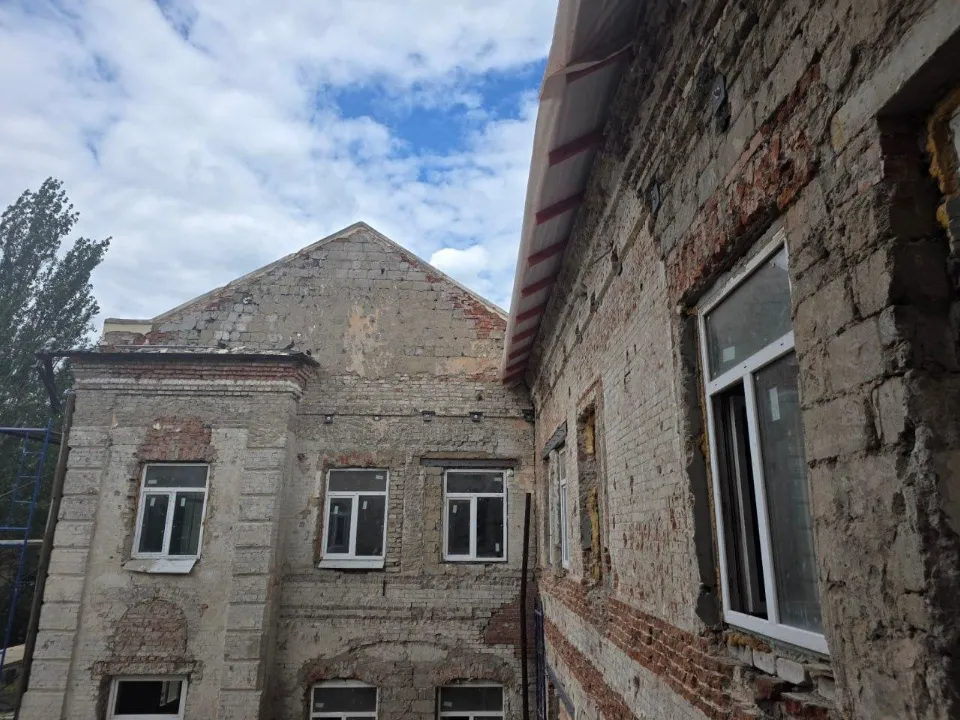 Фото: Министерство жилищно-коммунального хозяйства МО