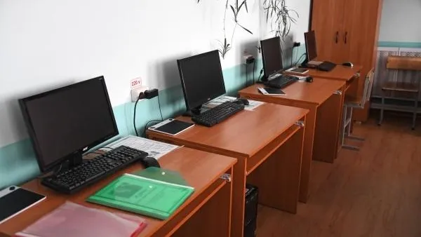 Евгений Епанчинцев / РИА Новости