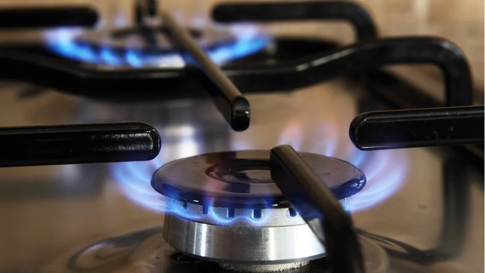 Фото: pxhere.com