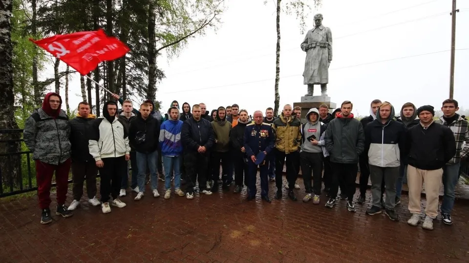 Фото: t.me/mgerruza_mo