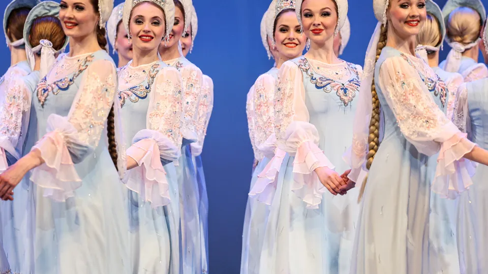 Фото: ТАСС/Сергей Бобылев