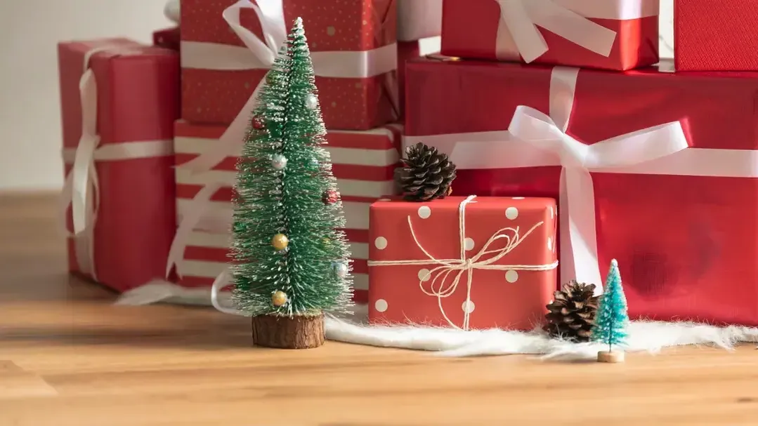 медиасток.рф