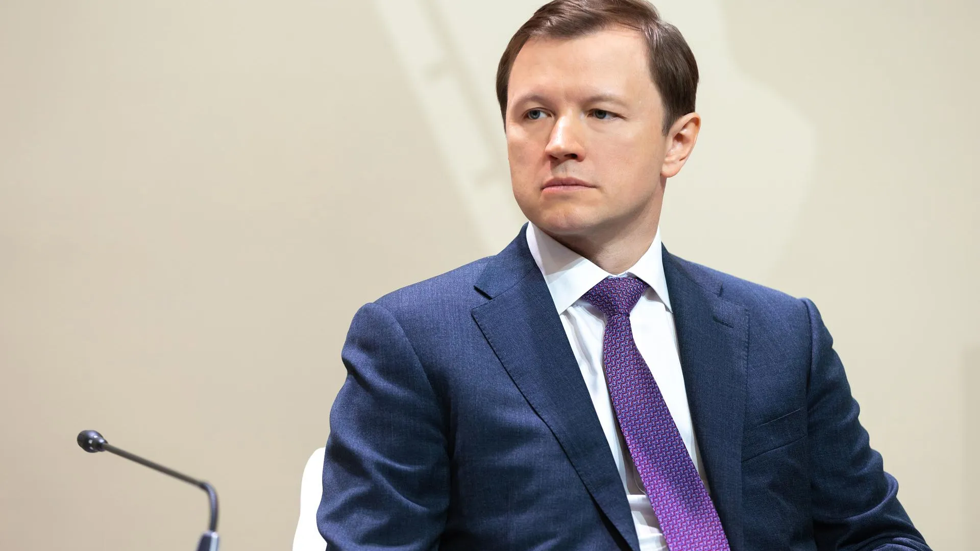 пресс-служба Комплекса градостроительной политики