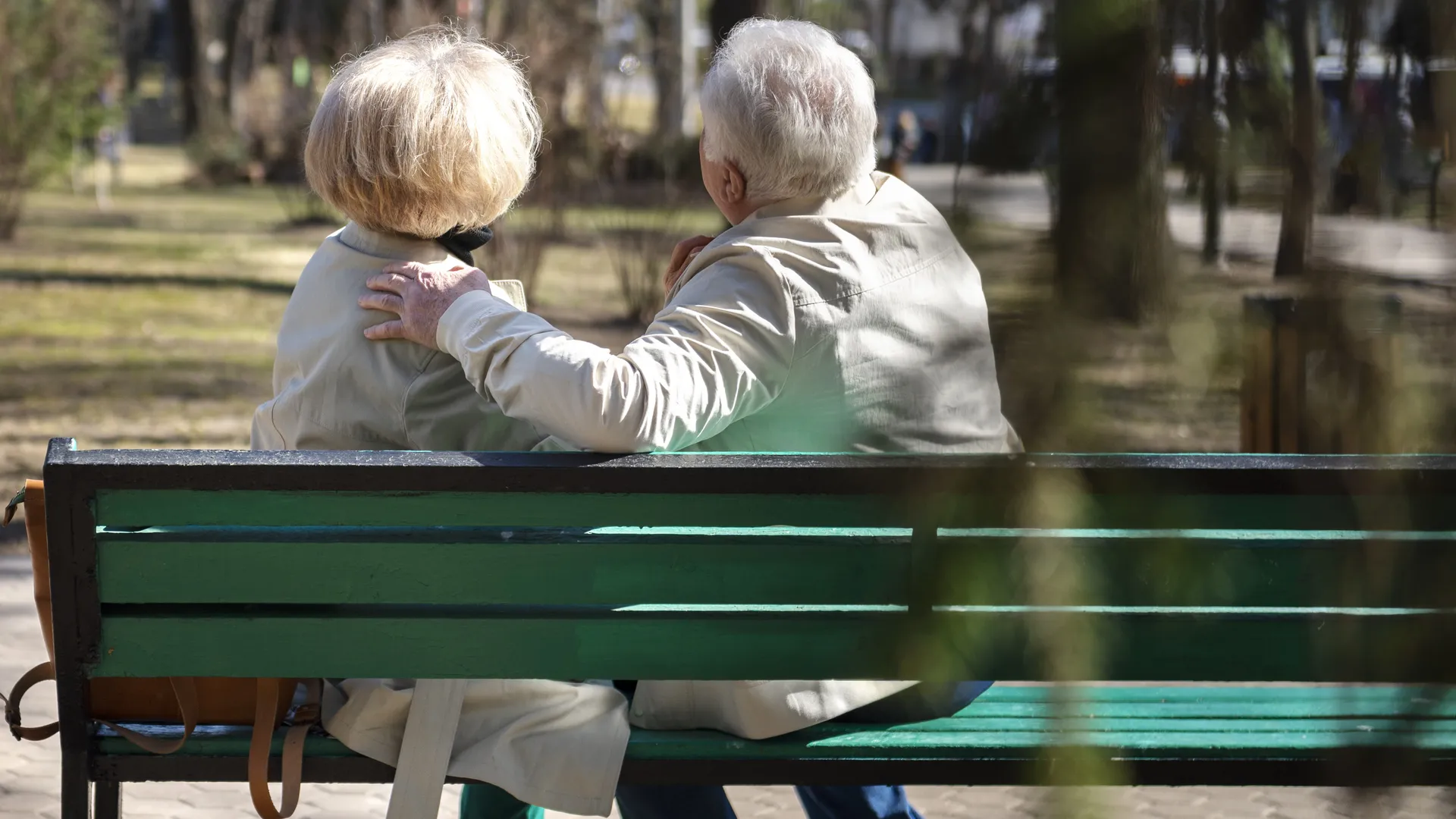 Фото: freepik.com