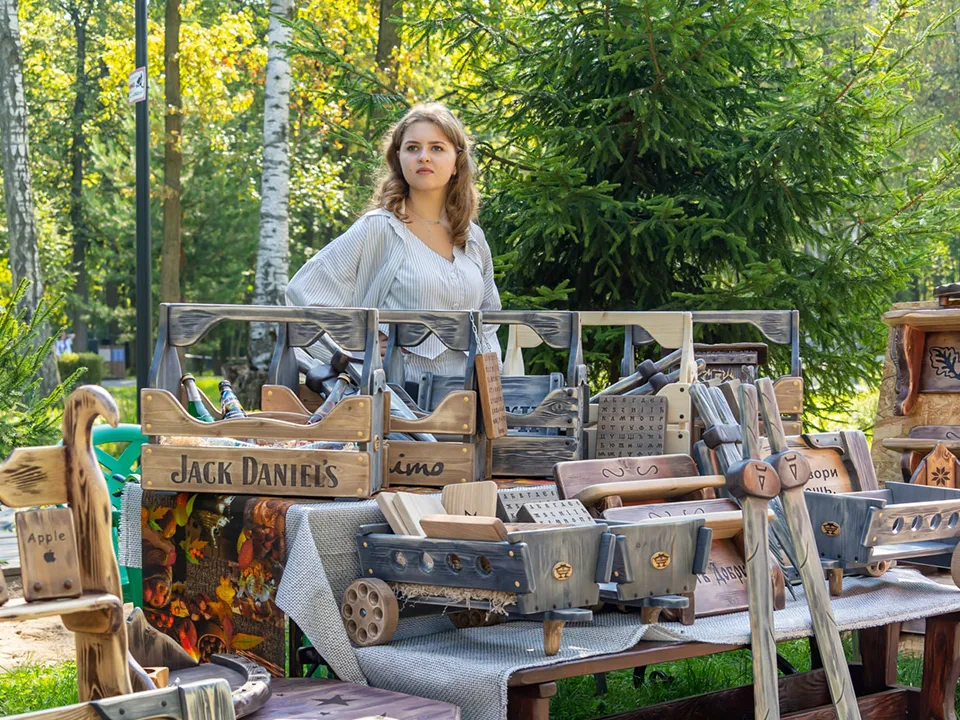 Фото: Антон Селянин<br>