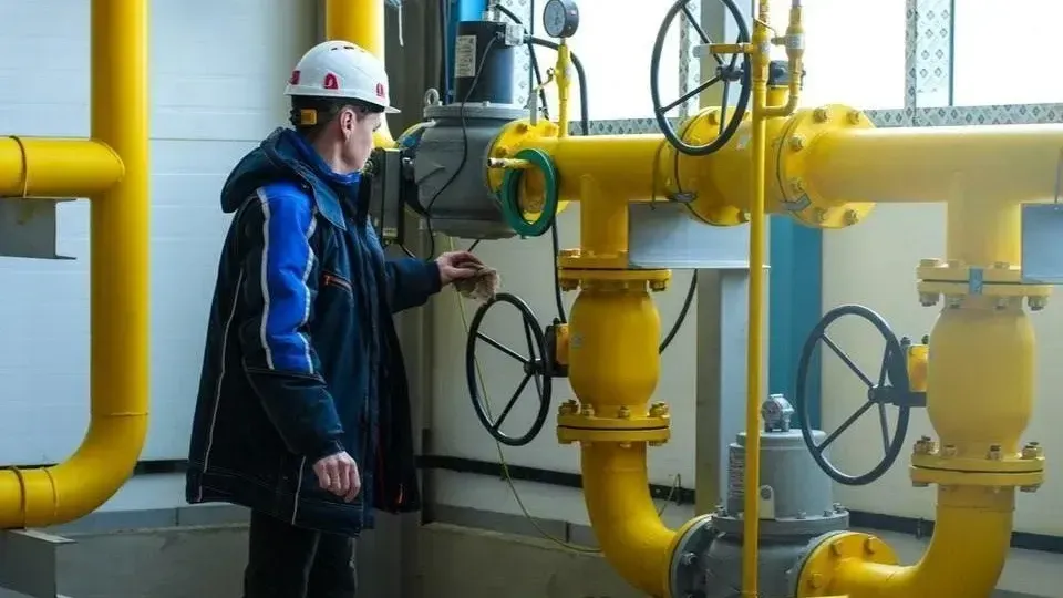 медиасток.рф