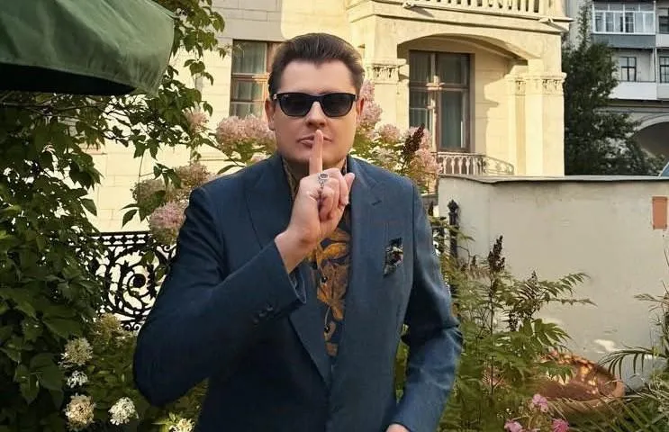 Instagram****/evgenii_ponasenkov