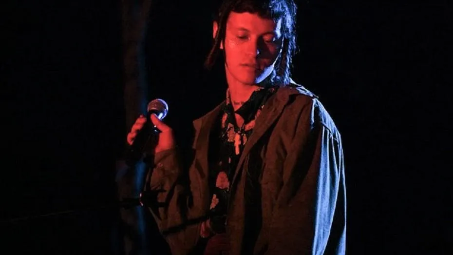 Фото: Павел Бедняков / РИА Новости