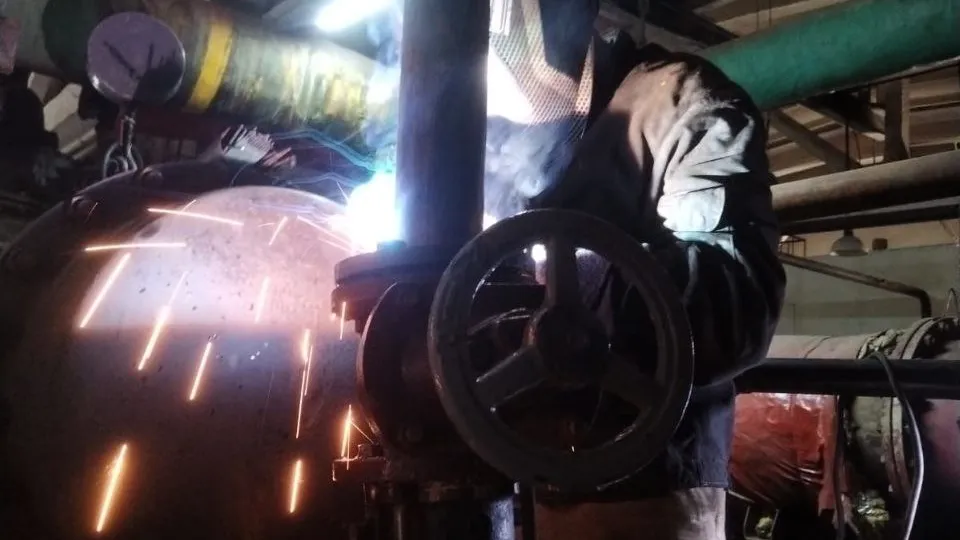 Фото: t.me/chehzhilkomhoz