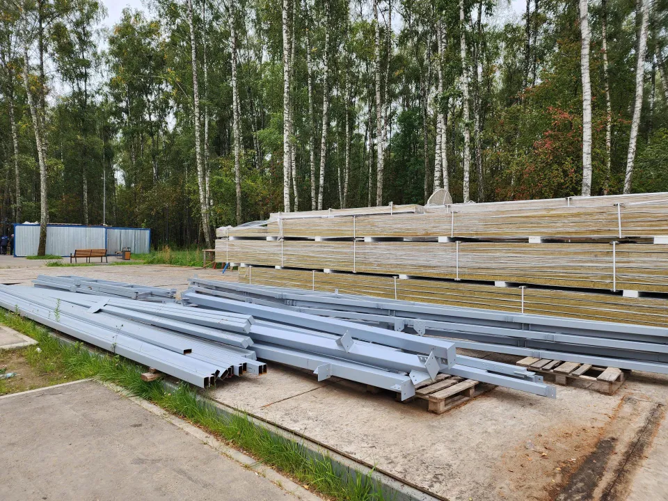 Фото: Дмитрий Алексеенко