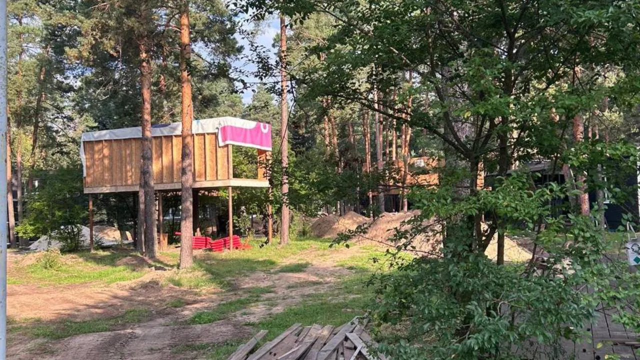 Трое предпринимателей обвиняются в мошенничестве в сфере экотуризма в Подмосковье