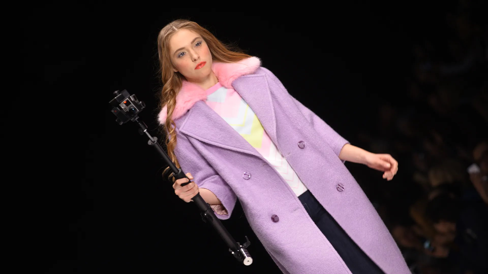 медиасток.рф