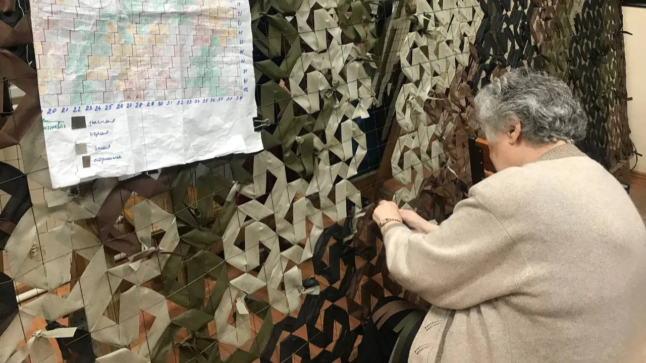 пресс-служба администрации г.о. Люберцы