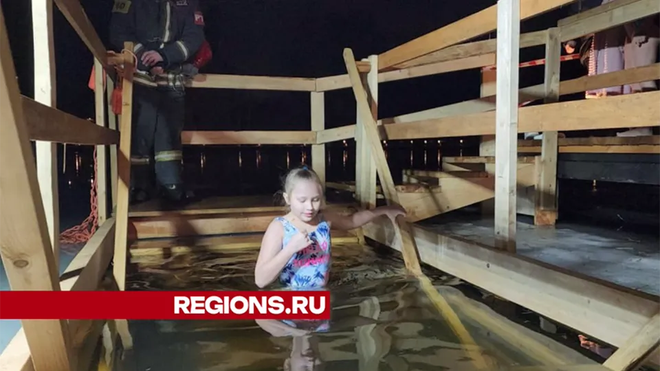 Фото:  Валерия Тингаева