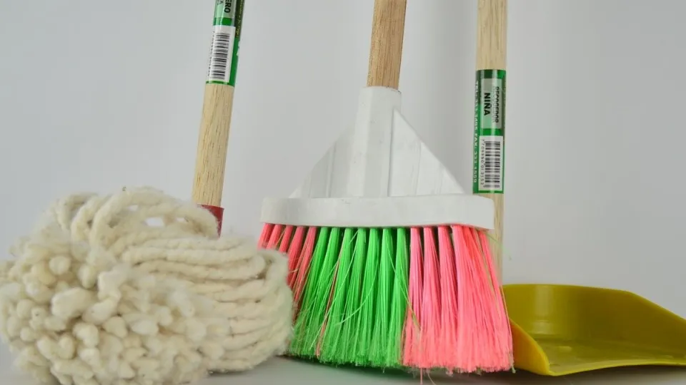 Фото: pxhere.com