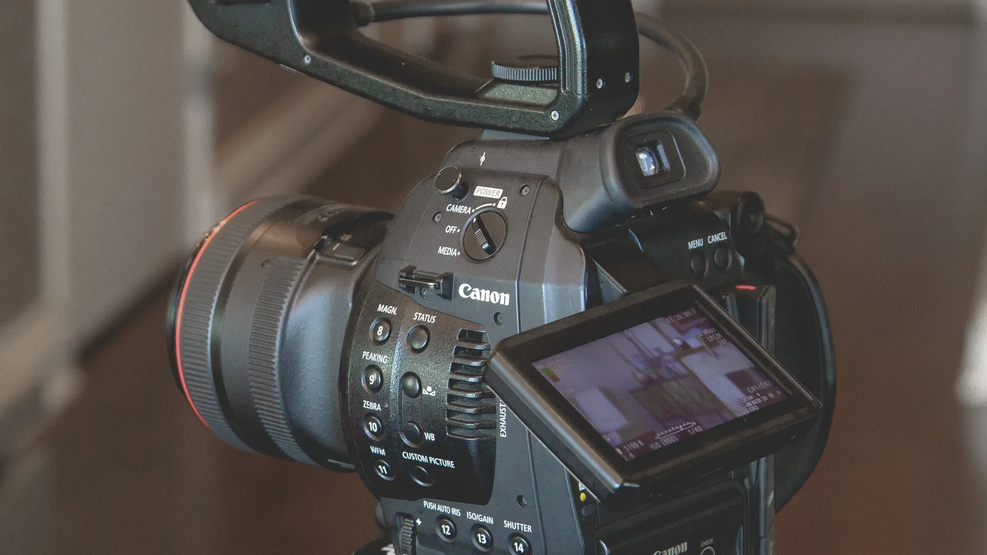 Фото: pxhere.com