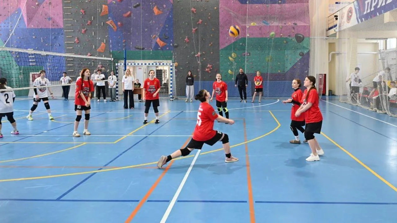 пресс-служба администрации г.о. Серпухов